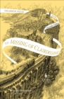 Image for The Missing of Clairdelune : 2