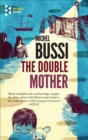 Image for The Double Mother