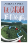 Image for Garden of Monsters