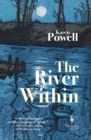 Image for River Within