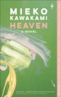 Image for Heaven: A Novel