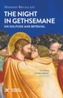 Image for Night in Gethsemane: On Solitude and Betrayal
