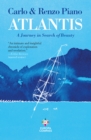 Image for Atlantis: A Journey in Search of Beauty