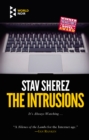 Image for Intrusions