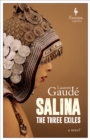 Image for Salina: The Three Exiles: A Novel