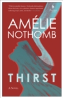 Image for Thirst: A Novel