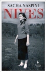 Image for Nives: A Novel