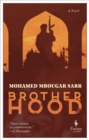 Image for Brotherhood: A Novel
