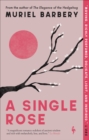 Image for A Single Rose