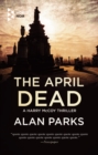 Image for The April Dead