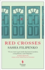 Image for Red Crosses