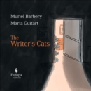 Image for The Writer&#39;s Cats
