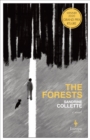 Image for The Forests: A Novel
