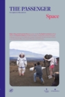 Image for Passenger: Space