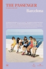 Image for Passenger: Barcelona