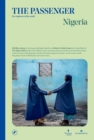 Image for Passenger: Nigeria