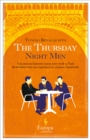 Image for The Thursday night men