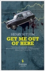 Image for Get Me Out of Here