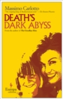 Image for Death&#39;s dark abyss