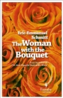Image for The Woman with the Bouquet