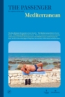 Image for Passenger: Mediterranean