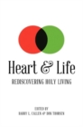 Image for Heart &amp; Life