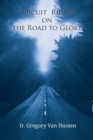 Image for Circuit Riders on the Road to Glory