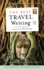 Image for The best travel writingVolume 10 :