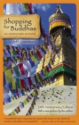 Image for Shopping for Buddhas