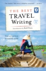 Image for Best Travel Writing, Volume 11: True Stories from Around the World : 11