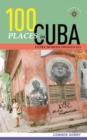 Image for 100 places in Cuba every woman should go
