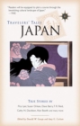 Image for Travelers&#39; Tales Japan : True Stories