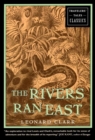 Image for The Rivers Ran East