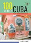 Image for 100 Places in Cuba Every Woman Should Go
