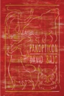 Image for Panopticon