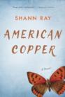 Image for American Copper