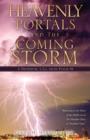 Image for Heavenly Portals and The Coming Storm