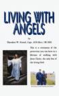 Image for Living with Angels