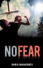 Image for No Fear