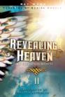 Image for Revealing Heaven II