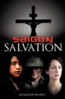 Image for Saigon Salvation