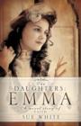 Image for The Daughters : Emma