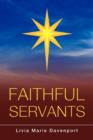 Image for Faithful Servants
