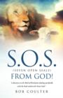 Image for S.O.S. (Seven Open Seals) from God!