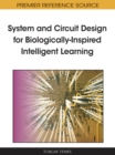 Image for System and circuit design for biologically-inspired learning