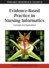 Image for Evidence-Based Practice in Nursing Informatics