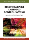 Image for Reconfigurable embedded control systems  : applications for flexibility and agility