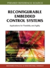 Image for Reconfigurable embedded control systems: applications for flexibility and agility