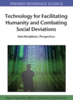 Image for Technology for Facilitating Humanity and Combating Social Deviations