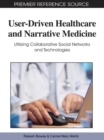 Image for User-Driven Healthcare and Narrative Medicine